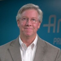 Bud Schneider