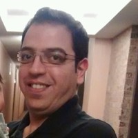 Mohsen Malekian