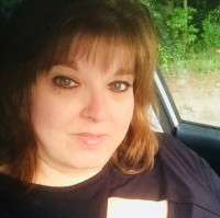 Tracy Sfakianakis Blackwood