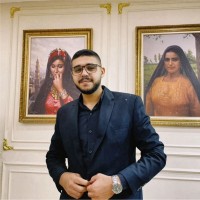 Mohamd Taha