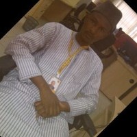 Bashir Gajam