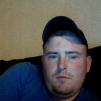 Joseph Collins