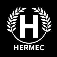 Hermec Solutions