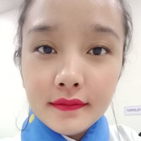 Riya Subba