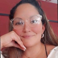 Maria del Valle Villegas Ramirez
