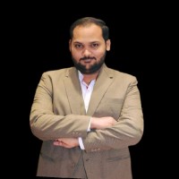 Fahad Khan
