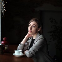 Lauren Gemben