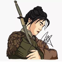 张印波