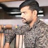 Suraj Kedari