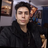 Guillermo Sandoval Soto