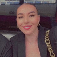 Natalie C.