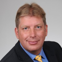Gerhard Schlär