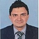 Syed Zeeshan Anwar