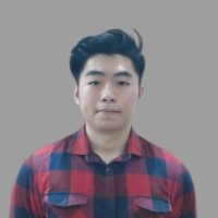Darren Wijaya