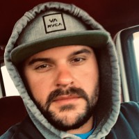 Brian Seitan