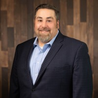 Jason Virzi