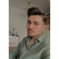 Emi̇rhan Yilmaz