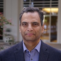 Phanindra Jujjavarapu