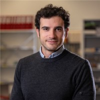 Gianandrea Galtieri