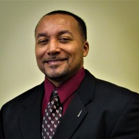 Tyrone Young