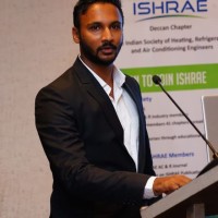 Farhan Shaikh