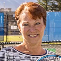 Loretta Conway