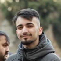 Emre Kutlu