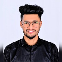 Rohit Asawale