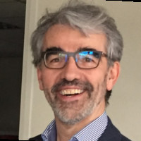 Koop Nuismer