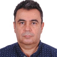 Sadeq Assaad