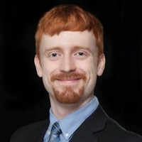 Brendan Herbus