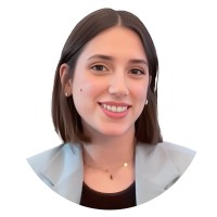 Alba B. Gragea