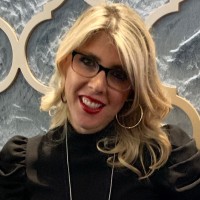 Lori Jankelow