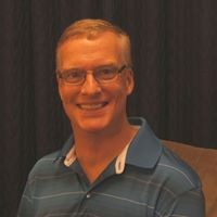 Bill Schmidt