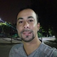 Mauricio Parra