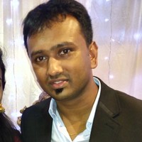Sutharsan Ravithas