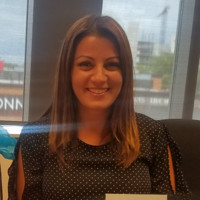 Laura Marsico