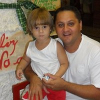 Ricardo Alexandre Botas