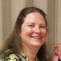 Lillian (Lill) Becker