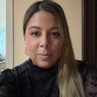 Imelda Valdez