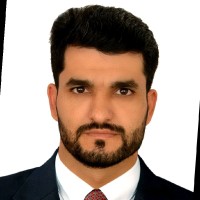 Atif Asif