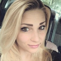 Brandi Tibbetts