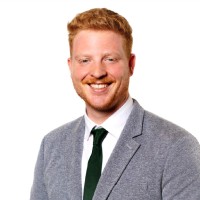 Sebastian Geisser