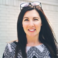 Stephanie Holland