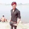 Karanraj Choudhry