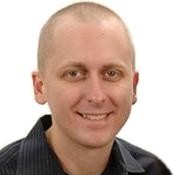 Michael Wanderski