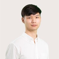 Kuntinun Rangsimongkol