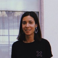 Joana Salgado Alves