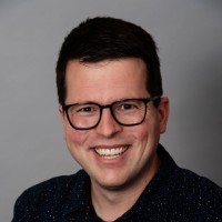 Tom Hendriks