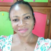 Vicky Tamba